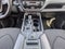 2025 Toyota Grand Highlander LE