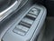 2025 Toyota Grand Highlander LE
