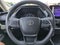 2025 Toyota Grand Highlander LE