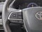 2025 Toyota Grand Highlander LE