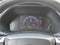 2025 Toyota Grand Highlander LE