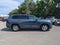 2025 Toyota Grand Highlander LE
