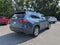 2025 Toyota Grand Highlander LE