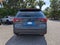 2025 Toyota Grand Highlander LE