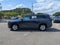 2025 Toyota Grand Highlander LE