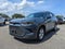 2025 Toyota Grand Highlander LE