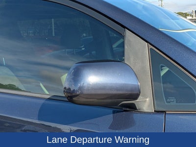 2018 Toyota Sienna XLE Premium 7 Passenger