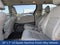 2018 Toyota Sienna XLE Premium 7 Passenger