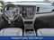 2018 Toyota Sienna XLE Premium 7 Passenger