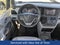 2018 Toyota Sienna XLE Premium 7 Passenger