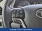 2018 Toyota Sienna XLE Premium 7 Passenger
