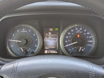 2018 Toyota Sienna XLE Premium 7 Passenger
