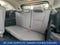 2023 Toyota Highlander Hybrid Platinum