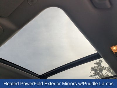 2023 Toyota Highlander Hybrid Platinum