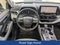 2023 Toyota Highlander Hybrid Platinum