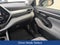 2023 Toyota Highlander Hybrid Platinum
