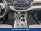 2023 Toyota Highlander Hybrid Platinum