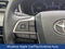 2023 Toyota Highlander Hybrid Platinum