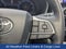 2023 Toyota Highlander Hybrid Platinum