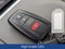 2023 Toyota Highlander Hybrid Platinum