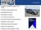 2023 Toyota Highlander Hybrid Platinum