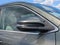 2014 Toyota Highlander XLE V6