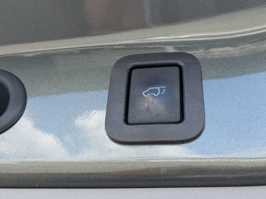 2014 Toyota Highlander XLE V6
