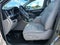 2014 Toyota Highlander XLE V6
