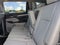 2014 Toyota Highlander XLE V6