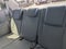 2014 Toyota Highlander XLE V6