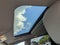 2014 Toyota Highlander XLE V6