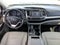 2014 Toyota Highlander XLE V6