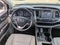 2014 Toyota Highlander XLE V6