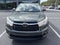 2014 Toyota Highlander XLE V6
