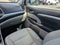 2014 Toyota Highlander XLE V6