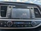2014 Toyota Highlander XLE V6