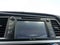 2014 Toyota Highlander XLE V6