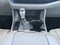 2014 Toyota Highlander XLE V6