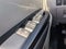2014 Toyota Highlander XLE V6
