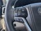 2014 Toyota Highlander XLE V6