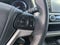 2014 Toyota Highlander XLE V6