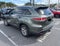 2014 Toyota Highlander XLE V6