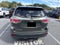 2014 Toyota Highlander XLE V6