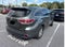 2014 Toyota Highlander XLE V6