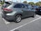 2014 Toyota Highlander XLE V6