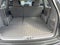 2014 Toyota Highlander XLE V6