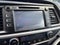 2014 Toyota Highlander XLE V6