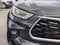 2024 Toyota Highlander Hybrid XLE
