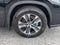 2024 Toyota Highlander Hybrid XLE