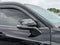 2024 Toyota Highlander Hybrid XLE